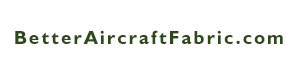 BetterAircraftFabric.com